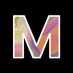 Marbles (@marbles_rvn) Twitter profile photo Marbles (@marbles_rvn) Twitter profile photo