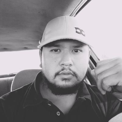 Gustavo50642875's profile picture. hola soy alto moreno claro y tengo 24 años