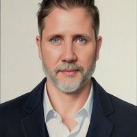 Erik Bassett (@bsktbll23) 's Twitter Profile Photo