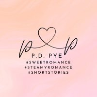 PeachPyeBooks (@peachpyebooks) 's Twitter Profile