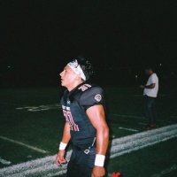 Joshuaorona (@joshuaorona4) 's Twitter Profile Photo