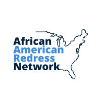 African American Redress Network(@RedressNetwork) 's Twitter Profile Photo