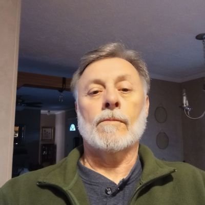 JamesRabb8's profile picture. 