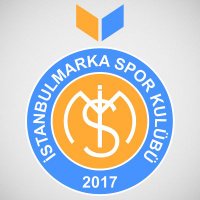 İstanbulMarka Spor Kulübü(@istanbulmarkaSK) 's Twitter Profile Photo