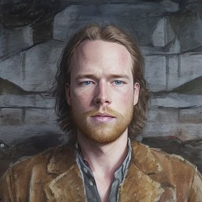 $atlaslgs
ATLAS Project.
-
Inspired by the Past, Living Now, Building the Future