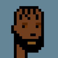 TheJPEGGallery ⌐◨-◨ (@thepropgallery) 's Twitter Profile Photo TheJPEGGallery ⌐◨-◨ (@thepropgallery) 's Twitter Profile Photo