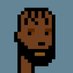 TheJPEGGallery ⌐◨-◨ (@thepropgallery) Twitter profile photo TheJPEGGallery ⌐◨-◨ (@thepropgallery) Twitter profile photo