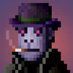 Gentlemen's Poker Posse (@infernalpoker) Twitter profile photo Gentlemen's Poker Posse (@infernalpoker) Twitter profile photo