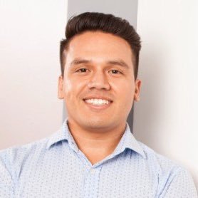 Microsoft MVP - Security | Consultant Cloud | Speaker | Board Member de Cloud Security Alliance – Perú | Lider de la comunidad MUG Perú