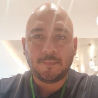 Tomás Humberto(@tomasrodri) 's Twitter Profile Photo