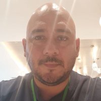 Tomás Humberto (@tomasrodri) 's Twitter Profile Photo Tomás Humberto (@tomasrodri) 's Twitter Profile Photo