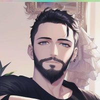 Ali M fadel (@alifade94776848) 's Twitter Profile