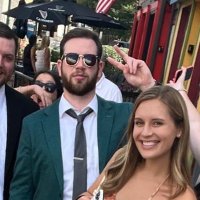 Jack Barry (@jbarry05) 's Twitter Profile