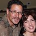joel munter (@jdmunter) Twitter profile photo joel munter (@jdmunter) Twitter profile photo