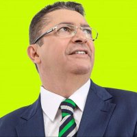 Sansão Pereira (@sansao_pereira) 's Twitter Profile