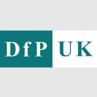Doctors For Patients UK (@docs4patientsuk) 's Twitter Profile
