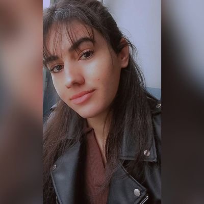 feryatseker_8's profile picture. 