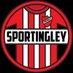 Sportingley (@sportingley) Twitter profile photo