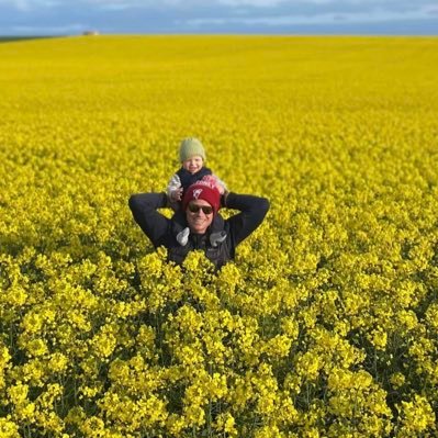 jacktbarlow's profile picture. Primary Producer, SYP