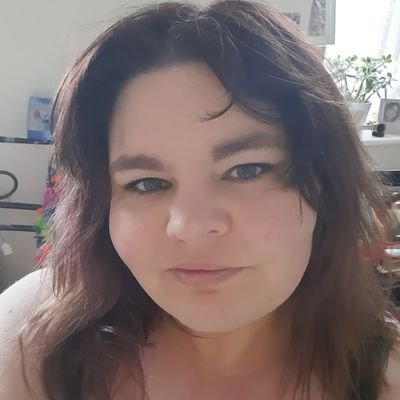 danni1892's profile picture. MLA in Microbiology.  Love my job 👩‍⚕️Mother of one., Huge LFC Supporter, from the notheast of england. JFT96