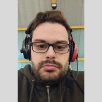Alex_ReyesIB (@alex_reyesib) 's Twitter Profile Photo Alex_ReyesIB (@alex_reyesib) 's Twitter Profile Photo