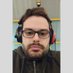 Alex_ReyesIB (@alex_reyesib) Twitter profile photo Alex_ReyesIB (@alex_reyesib) Twitter profile photo