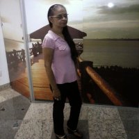 Da Paz (@belle29ap) 's Twitter Profile Photo Da Paz (@belle29ap) 's Twitter Profile Photo