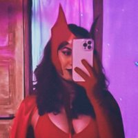 sarah (@shebaubo) 's Twitter Profile