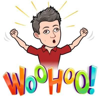 MikeBul41536788's profile picture. Loves WA Horse Racing!.
Advice on what I actually play @ each meeting.