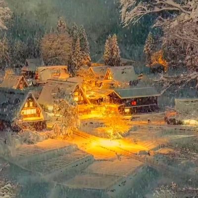 MohammedAffari's profile picture. 