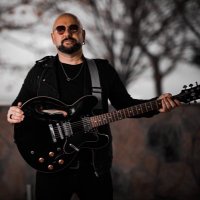 ilker Pehriz (@ilkerpehriz) Twitter profile photo