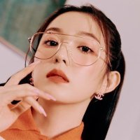 hourly irene (@hourlyrene) 's Twitter Profile