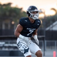 Tanner Muir (@tanner_muir7) 's Twitter Profile