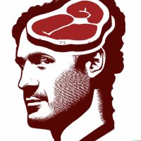 Meat Head (@markeatsmeat) 's Twitter Profile Photo Meat Head (@markeatsmeat) 's Twitter Profile Photo