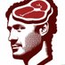 Meat Head (@markeatsmeat) Twitter profile photo Meat Head (@markeatsmeat) Twitter profile photo