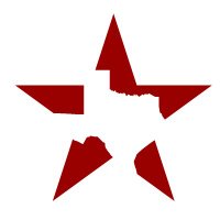 Texas State Historical Association (@txsthistassoc) 's Twitter Profile