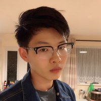 Naiqi Meng (@naiqi_meng) 's Twitter Profile