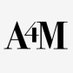 American Academy of Anti-Aging Medicine (A4M) (@a4mevents) Twitter profile photo American Academy of Anti-Aging Medicine (A4M) (@a4mevents) Twitter profile photo