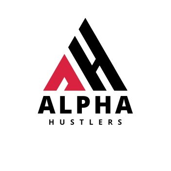 alphahustlers1 Profile Picture