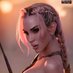 sarah jessie (@sarahjessiexxx) Twitter profile photo sarah jessie (@sarahjessiexxx) Twitter profile photo