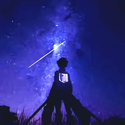 SlickShadow's profile picture. I'm here to make videos for everyone to enjoy I'm an 18+ streamer and thanks for joining in and have a good time