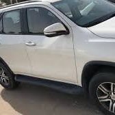 المغامر اليافعي (@almghamr_y) 's Twitter Profile