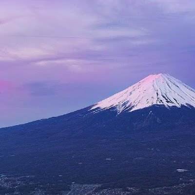 japanstorm1's profile picture. Storm Spotter with NWS Gray, Maine
Lover of weather, Pokemon, Anime and all things Japanese