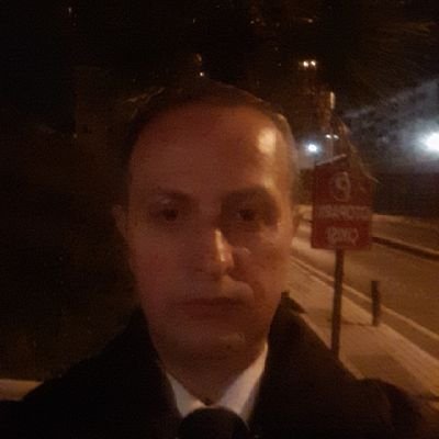 EnginTo25077669's profile picture. 