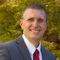 Jason P. Nance (@jasonpnance) 's Twitter Profile