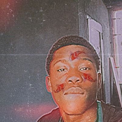 jayy_Thegodd's profile picture. Taurus ♉