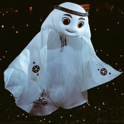 UlwiAini's profile picture. Jangan ribeddd!