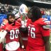 Fayette Co. GA Sports (@fayettesports) Twitter profile photo Fayette Co. GA Sports (@fayettesports) Twitter profile photo
