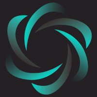 StageDivesCooks (@stagedivescooks) 's Twitter Profile