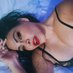 Claudia Caselli Peruvian Gal (@caselli_claudia) Twitter profile photo Claudia Caselli Peruvian Gal (@caselli_claudia) Twitter profile photo